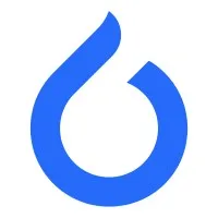 Coolfire