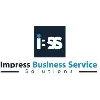 IBSS Designer IBSS Designer