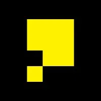 PINE Strategy & Design