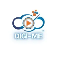 Digi-Me, a JSTN company