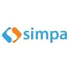 SIMPA ENERGY INDIA PRIVATE LIMITED SIMPA ENERGY INDIA PRIVATE LIMITED