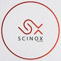 Scinox solutions L.L.C