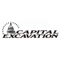 Capital Excavation Company