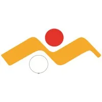 Abhinaya Mappindo Bumitala