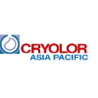 Cryolor
