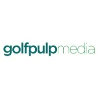 Golf Pulp Media Golf Pulp Media
