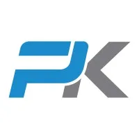 Precision Kidd Steel Co., Inc.