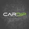 CarDip UAE CarDip UAE