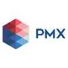 PMX Malaysia Sdn Bhd PMX Malaysia Sdn Bhd