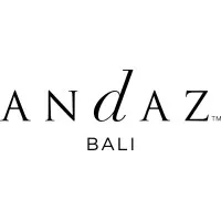 Andaz Bali