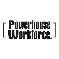 Powerhouse Workforce