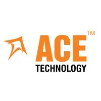 Ace Technology pvt ltd