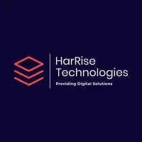 HarRise Technologies