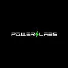 Powerlabs Energy Powerlabs Energy