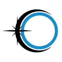 Eclipse Consultants Pty Ltd