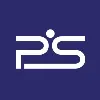 Pratham Software (PSI)