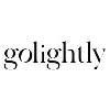 Golightly Golightly