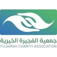 Fujairah Charity Association