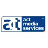 Act Media Services Act Media Services