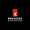 Kuldevee Developers Kuldevee Developers