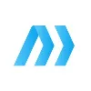 Mindcob Digital Marketing Agency Mindcob Digital Marketing Agency
