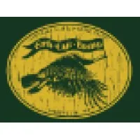 Earth Eagle Brewings