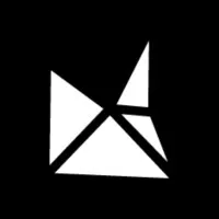 BlackFox