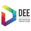 Dee Packaging Solutions Dee Packaging Solutions