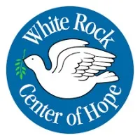 White Rock Center of Hope White Rock Center of Hope
