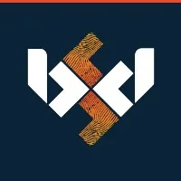 BSD Technologies (Pvt.) Ltd.