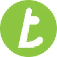 Tinkerine Studios Ltd Tinkerine Studios Ltd