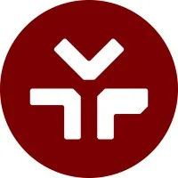 TVP Consulting Group, Inc.