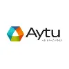 Aytu BioPharma Aytu BioPharma