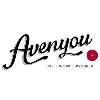 Avenyou Avenyou