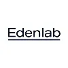 Edenlab | High-load IT solutions Edenlab | High-load IT solutions