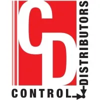 Control Distributors LLC
