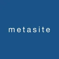 Metasite