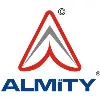 Almighty Auto Ancillary Pvt. Ltd. Almighty Auto Ancillary Pvt. Ltd.