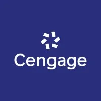Cengage Asia