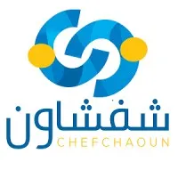 Chefchaoun email format