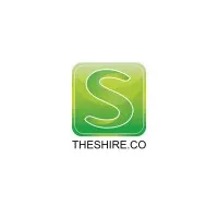 THESHIRE.CO