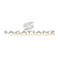 Sagatianz