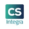 CS-Integra Consultoria e Software CS-Integra Consultoria e Software