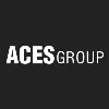 ACESGroup