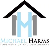 Michael Harms Construction, LLC