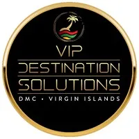 VIP Destination Solutions VIP Destination Solutions
