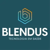 Blendus Tecnologia em Saúde