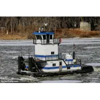 Jack Tanner Towing Co Inc