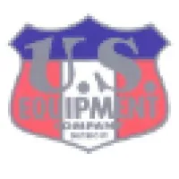 U.S Equipment Company