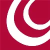 Cambria Consulting, a Spencer Stuart Company Cambria Consulting, a Spencer Stuart Company